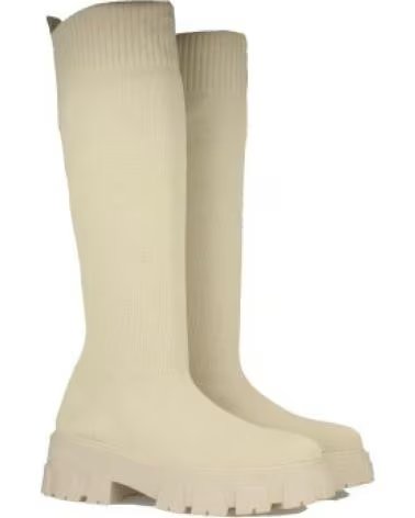 SPORT3PUNTO0 2AP-1435-BEIGE VARIOS COLORES