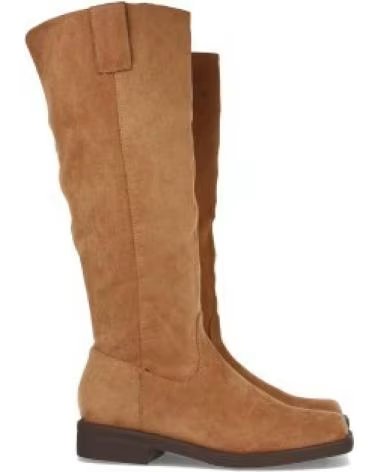 SPORT3PUNTO0 2A-1498-CAMEL VARIOS COLORES