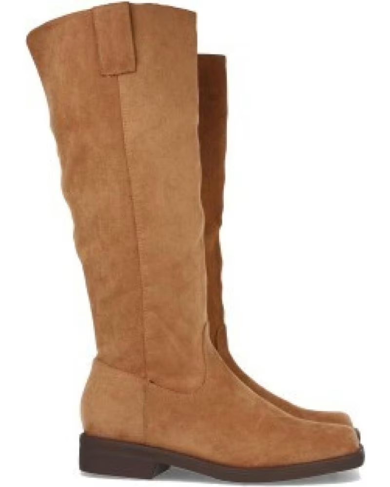 SPORT3PUNTO0 2A-1498-CAMEL VARIOS COLORES