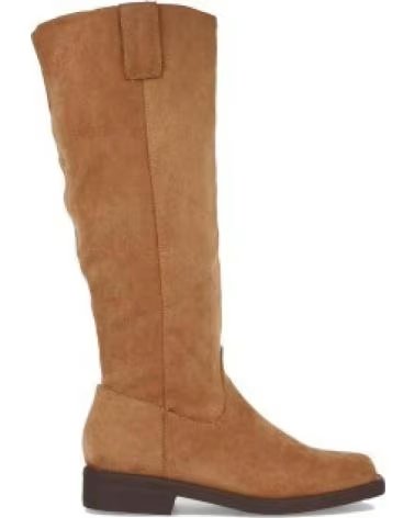 SPORT3PUNTO0 2A-1498-CAMEL VARIOS COLORES