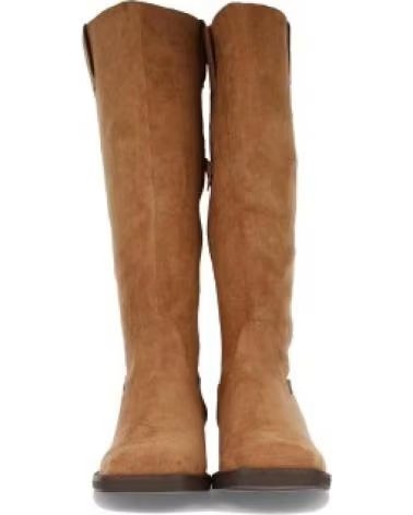 SPORT3PUNTO0 2A-1498-CAMEL VARIOS COLORES