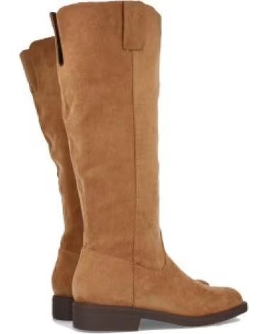 SPORT3PUNTO0 2A-1498-CAMEL VARIOS COLORES