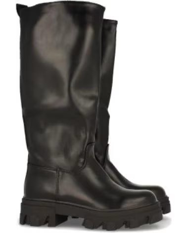SPORT3PUNTO0 H1072-NEGRO VARIOS COLORES