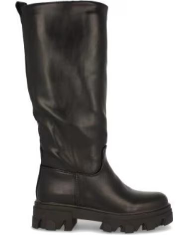 SPORT3PUNTO0 H1072-NEGRO VARIOS COLORES