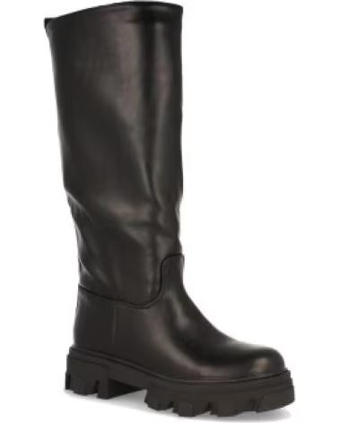 SPORT3PUNTO0 H1072-NEGRO VARIOS COLORES