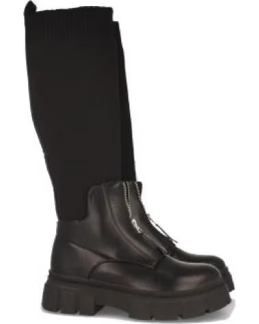 SPORT3PUNTO0 7776-NEGRO VARIOS COLORES