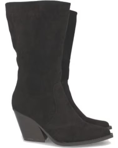 SPORT3PUNTO0 2A-1409-NEGRO VARIOS COLORES
