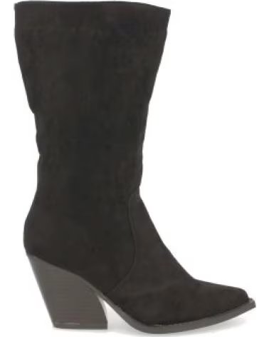 SPORT3PUNTO0 2A-1409-NEGRO VARIOS COLORES