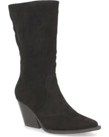 SPORT3PUNTO0 2A-1409-NEGRO VARIOS COLORES