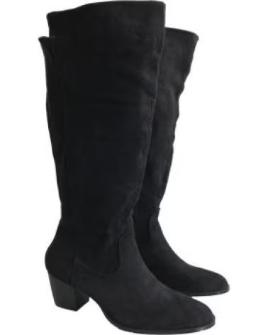 SPORT3PUNTO0 1A-0467-NEGRO VARIOS COLORES