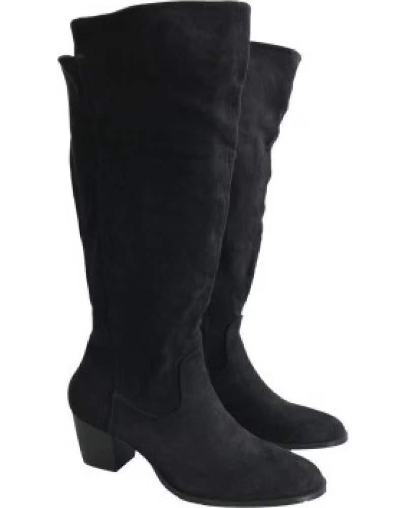 SPORT3PUNTO0 1A-0467-NEGRO VARIOS COLORES
