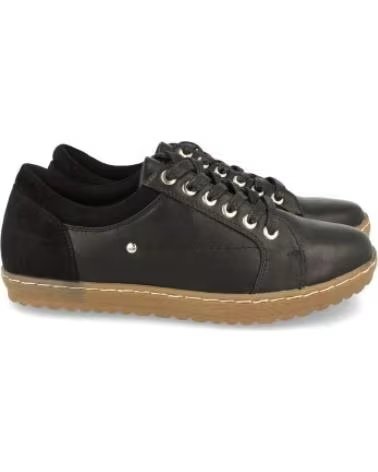 SPORT3PUNTO0 VR1-373-NEGRO VARIOS COLORES