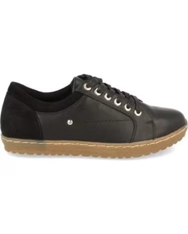 SPORT3PUNTO0 VR1-373-NEGRO VARIOS COLORES