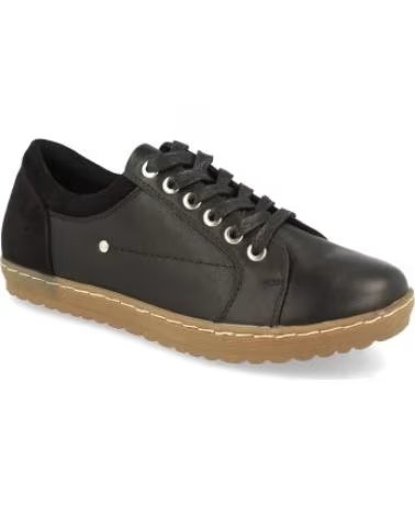 SPORT3PUNTO0 VR1-373-NEGRO VARIOS COLORES