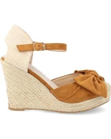 SPORT3PUNTO0 HD-296-CAMEL VARIOS COLORES