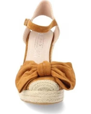 SPORT3PUNTO0 HD-296-CAMEL VARIOS COLORES