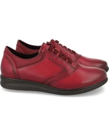 SPORT3PUNTO0 VR1-300-BURDEOS VARIOS COLORES