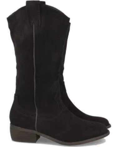 SPORT3PUNTO0 2A-1402-NEGRO VARIOS COLORES