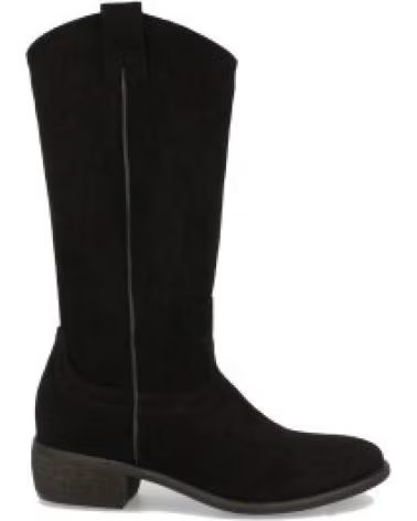 SPORT3PUNTO0 2A-1402-NEGRO VARIOS COLORES