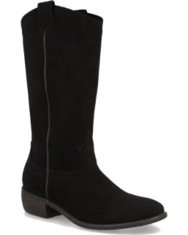SPORT3PUNTO0 2A-1402-NEGRO VARIOS COLORES