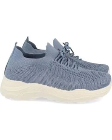 SPORT3PUNTO0 2AP-1436-AZUL VARIOS COLORES
