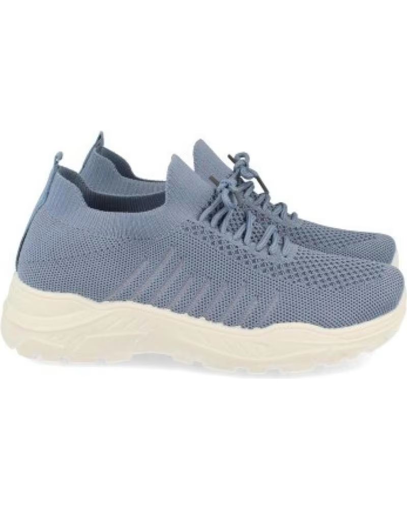 SPORT3PUNTO0 2AP-1436-AZUL VARIOS COLORES