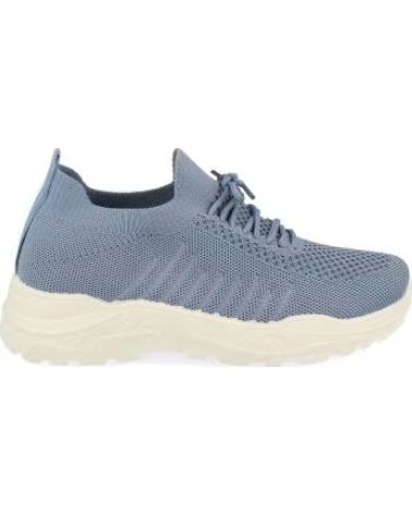 SPORT3PUNTO0 2AP-1436-AZUL VARIOS COLORES