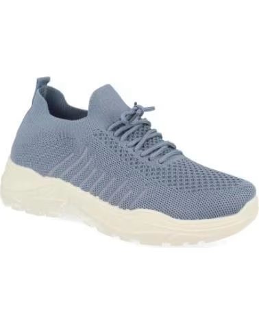 SPORT3PUNTO0 2AP-1436-AZUL VARIOS COLORES