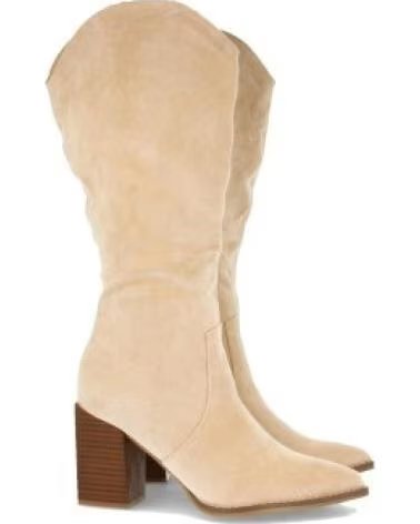 SPORT3PUNTO0 2A-1400-BEIGE VARIOS COLORES