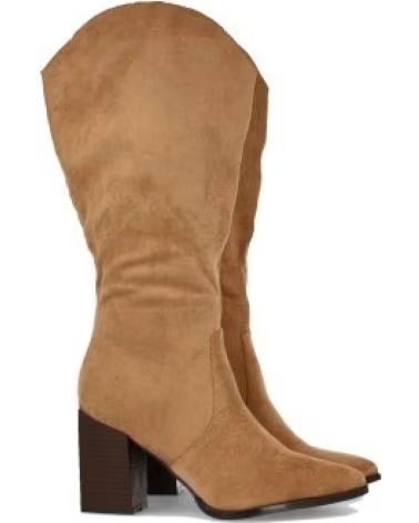 SPORT3PUNTO0 2A-1400-CAMEL VARIOS COLORES