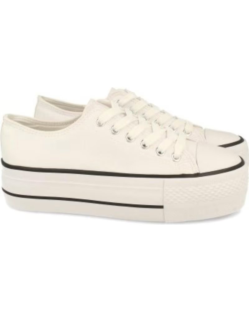 SPORT3PUNTO0 ABX-105-BLANCO VARIOS COLORES