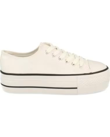 SPORT3PUNTO0 ABX-105-BLANCO VARIOS COLORES