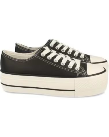 SPORT3PUNTO0 ABX-105-NEGRO VARIOS COLORES