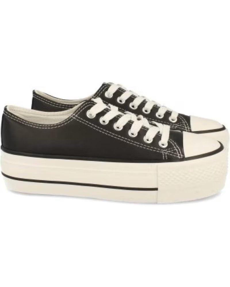 SPORT3PUNTO0 ABX-105-NEGRO VARIOS COLORES