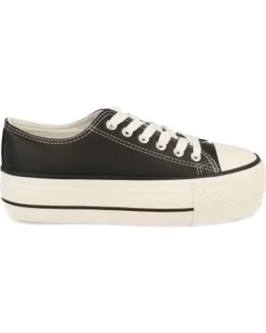 SPORT3PUNTO0 ABX-105-NEGRO VARIOS COLORES