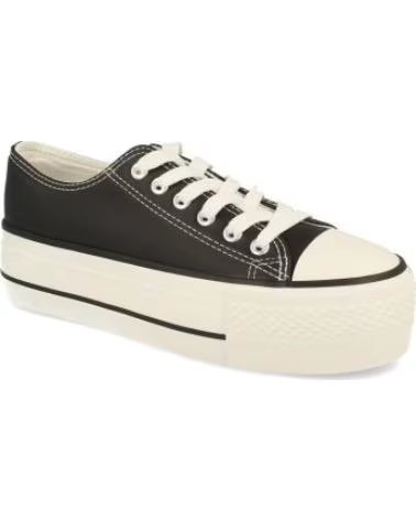 SPORT3PUNTO0 ABX-105-NEGRO VARIOS COLORES