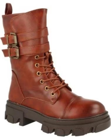 SPORT3PUNTO0 7549-CAMEL VARIOS COLORES