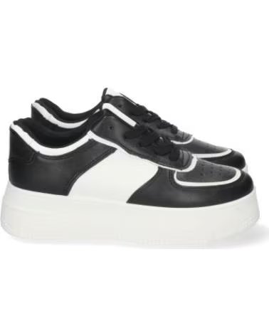 SPORT3PUNTO0 P90-NEGRO VARIOS COLORES