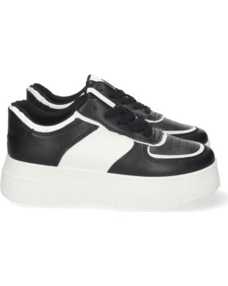 SPORT3PUNTO0 P90-NEGRO VARIOS COLORES