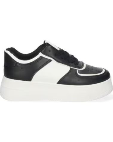 SPORT3PUNTO0 P90-NEGRO VARIOS COLORES