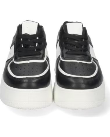 SPORT3PUNTO0 P90-NEGRO VARIOS COLORES