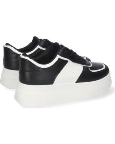 SPORT3PUNTO0 P90-NEGRO VARIOS COLORES