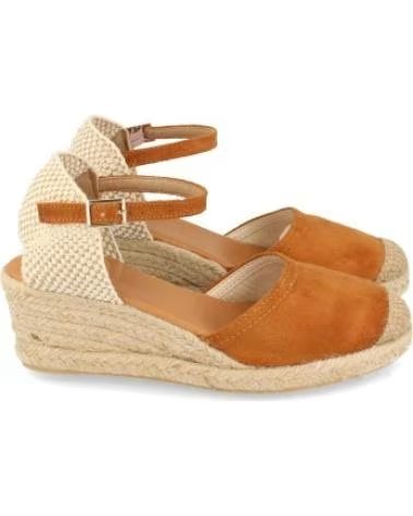 SPORT3PUNTO0 SB-22001-CAMEL VARIOS COLORES