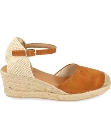 SPORT3PUNTO0 SB-22001-CAMEL VARIOS COLORES