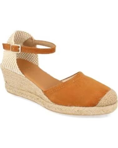 SPORT3PUNTO0 SB-22001-CAMEL VARIOS COLORES