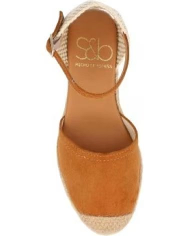 SPORT3PUNTO0 SB-22001-CAMEL VARIOS COLORES