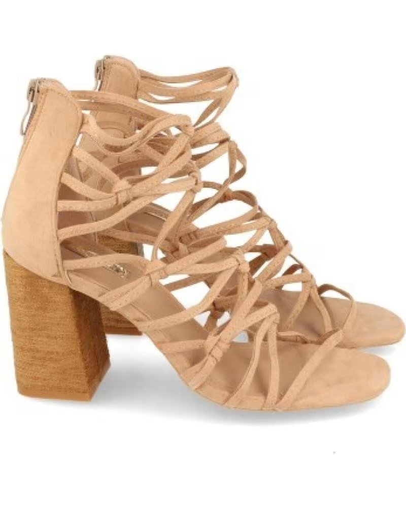 SPORT3PUNTO0 1HC-0066-ROSA VARIOS COLORES