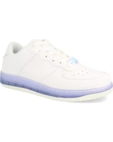 SPORT3PUNTO0 BYH-122-AZUL VARIOS COLORES