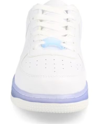 SPORT3PUNTO0 BYH-122-AZUL VARIOS COLORES
