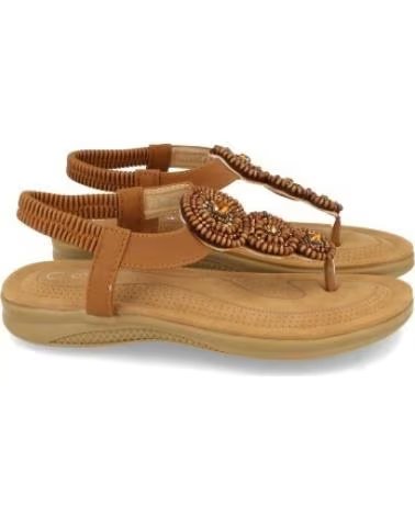 SPORT3PUNTO0 YZ19-319-CAMEL VARIOS COLORES